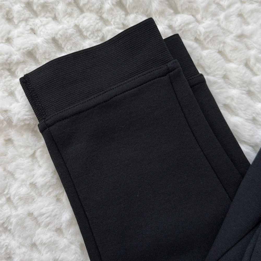 Oakley Tech Knit Pant-Authentic-NWT